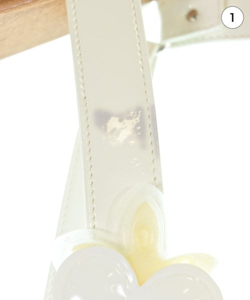 noir kei ninomiya เสื้อกั๊ก