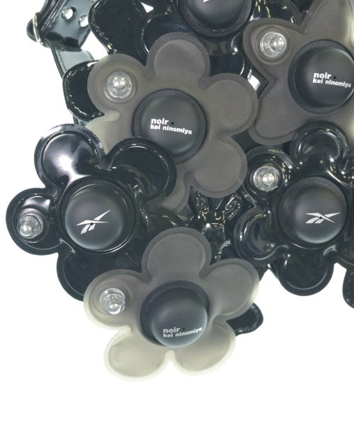 noir kei ninomiya เสื้อกั๊ก