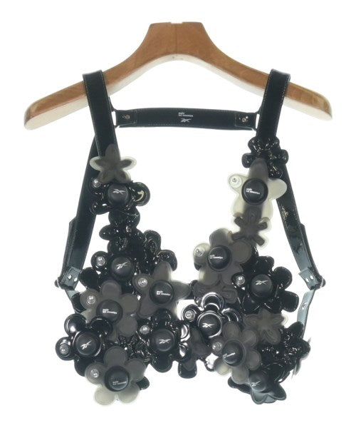 noir kei ninomiya เสื้อกั๊ก