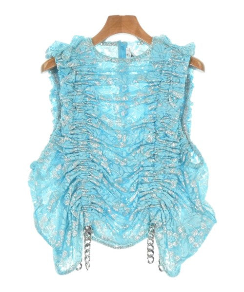 noir kei ninomiya เสื้อกั๊ก