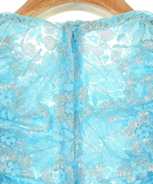 noir kei ninomiya เสื้อกั๊ก