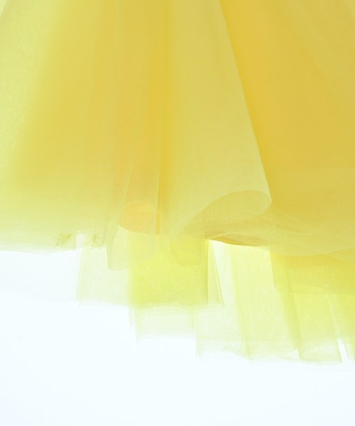 noir kei ninomiya กระโปรงยาว/แม็กซี่ยาว