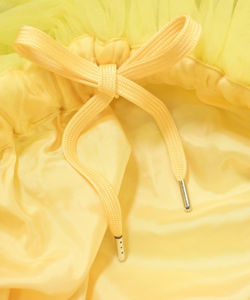 noir kei ninomiya กระโปรงยาว/แม็กซี่ยาว