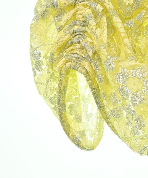 noir kei ninomiya กระโปรงยาวถึงเข่า