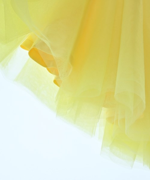 noir kei ninomiya กระโปรงยาว/แม็กซี่ยาว