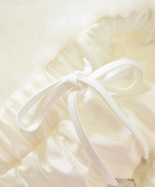 noir kei ninomiya กระโปรงยาวถึงเข่า