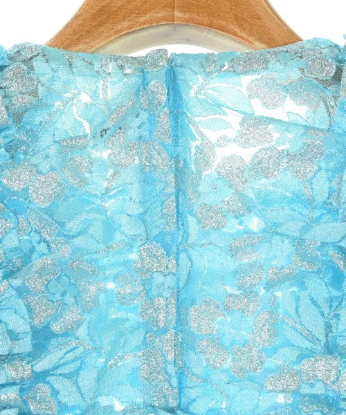 noir kei ninomiya เสื้อกั๊ก