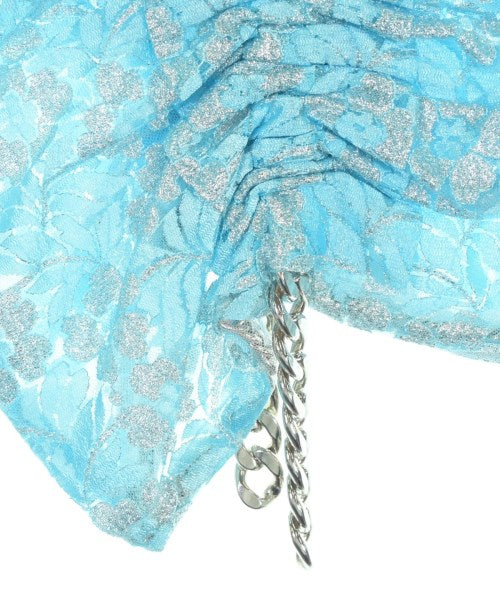 noir kei ninomiya เสื้อกั๊ก