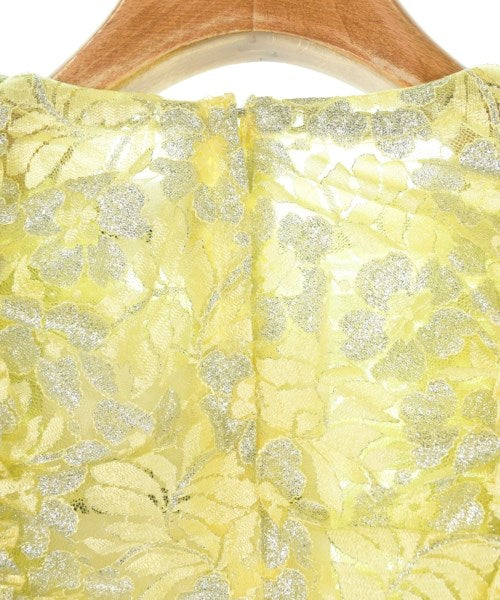 noir kei ninomiya เสื้อกั๊ก