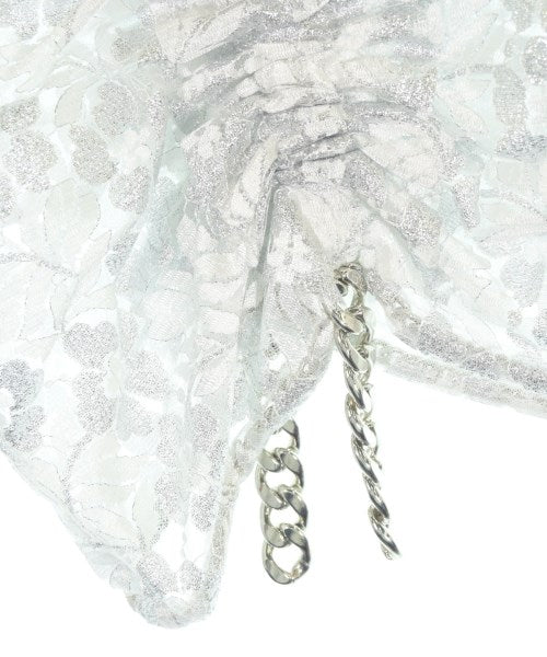 noir kei ninomiya เสื้อกั๊ก