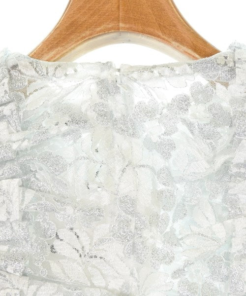 noir kei ninomiya เสื้อกั๊ก