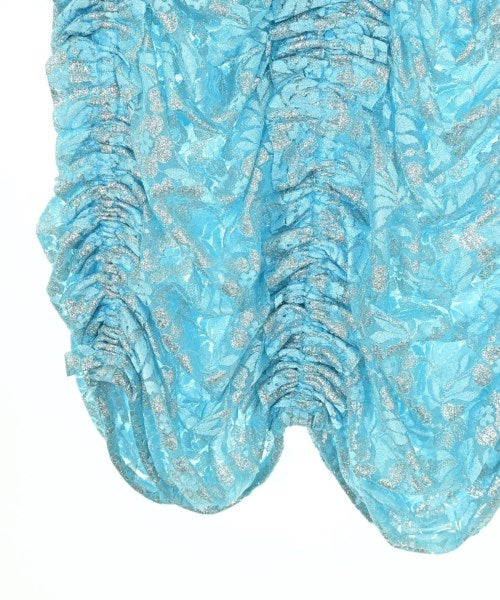 noir kei ninomiya กระโปรงยาว/แม็กซี่ยาว