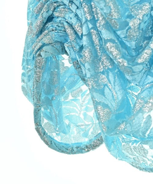 noir kei ninomiya กระโปรงยาว/แม็กซี่ยาว