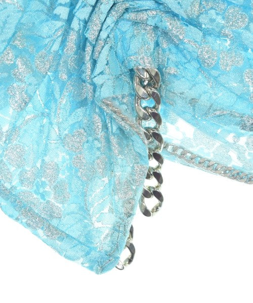 noir kei ninomiya เสื้อกั๊ก