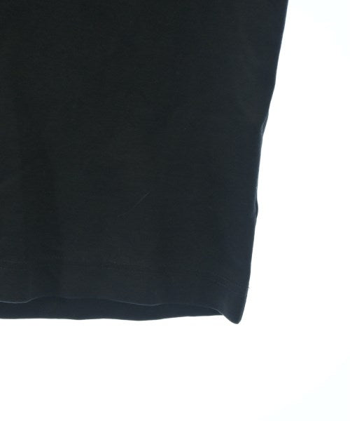 noir kei ninomiya เสื้อยืด/เสื้อท็อปส์
