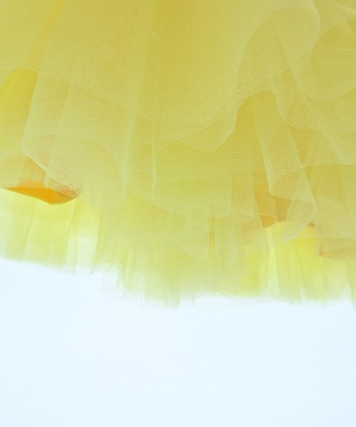 noir kei ninomiya กระโปรงยาวถึงเข่า