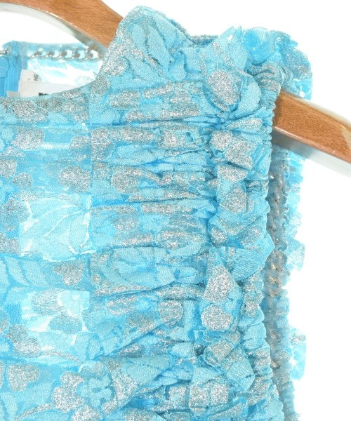 noir kei ninomiya เสื้อกั๊ก