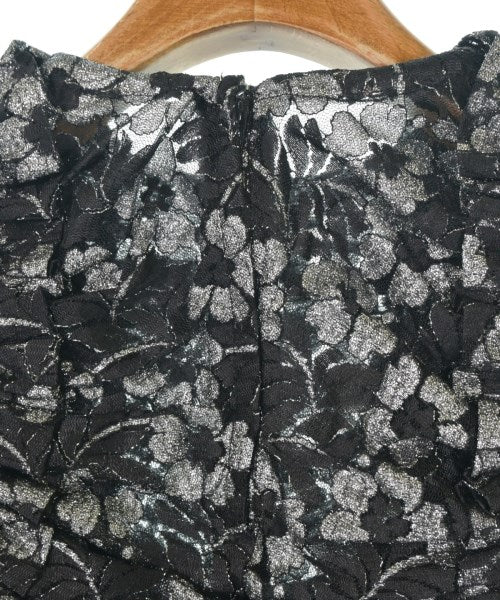 noir kei ninomiya เสื้อกั๊ก