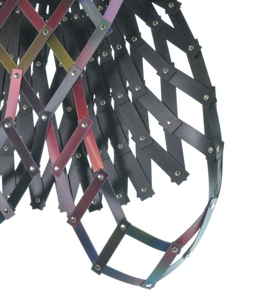 noir kei ninomiya เสื้อกั๊ก