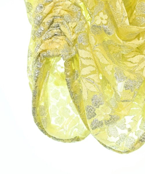 noir kei ninomiya กระโปรงยาวถึงเข่า