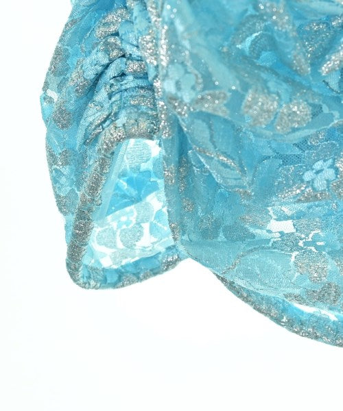 noir kei ninomiya กระโปรงยาว/แม็กซี่ยาว