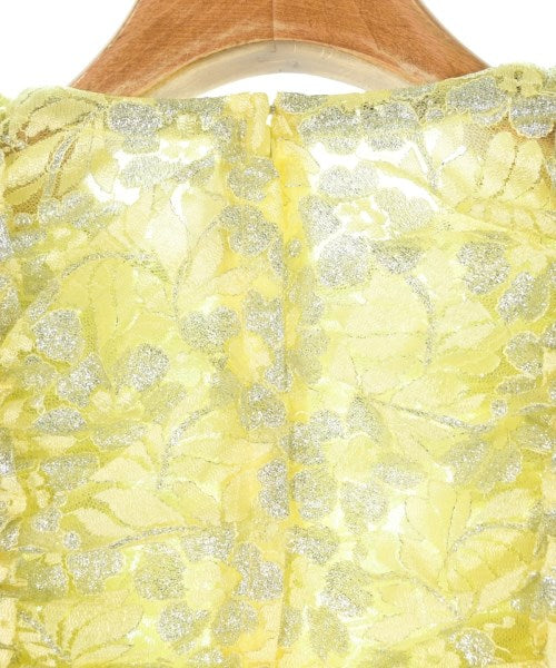 noir kei ninomiya เสื้อกั๊ก