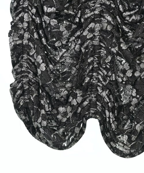 noir kei ninomiya กระโปรงยาว/แม็กซี่ยาว