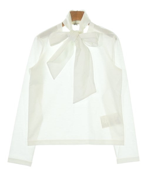 noir kei ninomiya เสื้อยืด/เสื้อท็อปส์