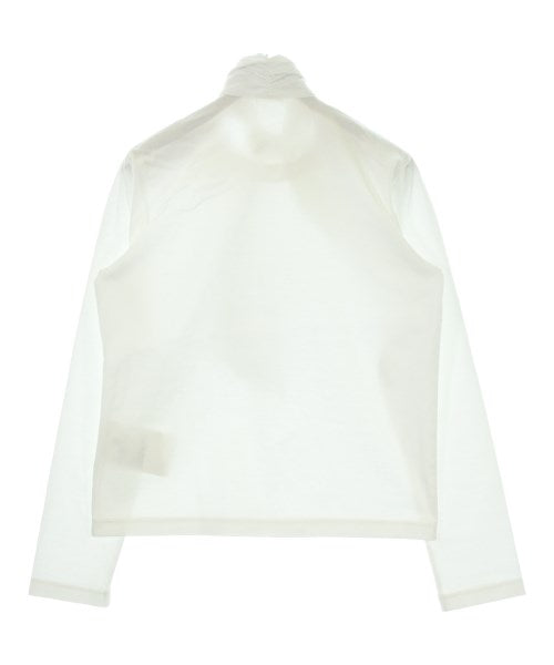 noir kei ninomiya เสื้อยืด/เสื้อท็อปส์