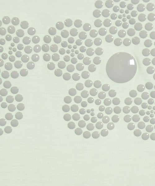 noir kei ninomiya เสื้อยืด/เสื้อท็อปส์