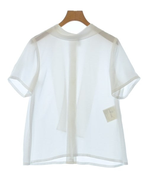 noir kei ninomiya เสื้อสตรี