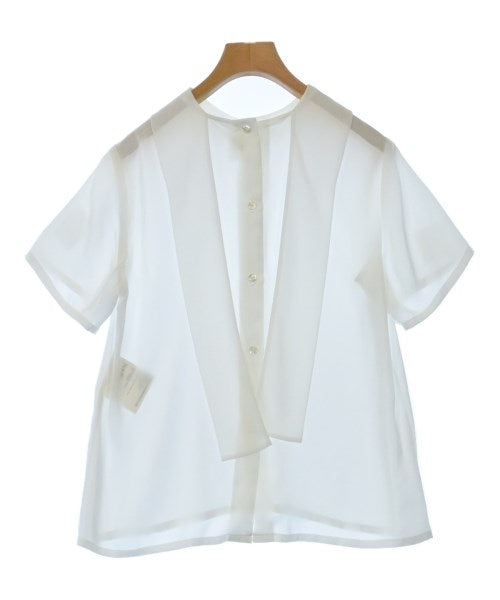 noir kei ninomiya เสื้อสตรี