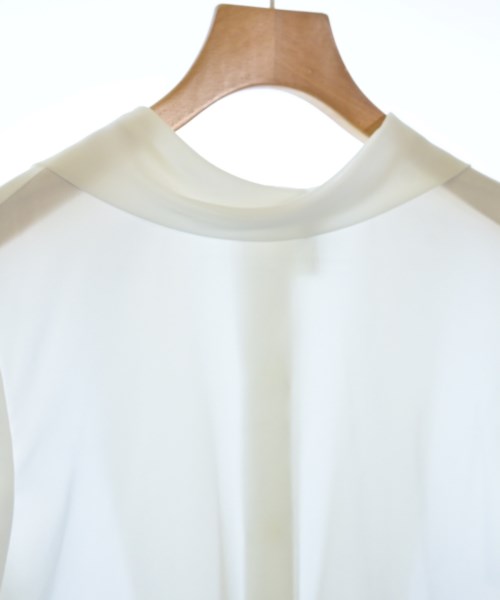 noir kei ninomiya เสื้อสตรี