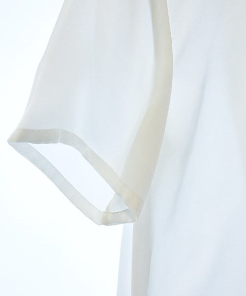 noir kei ninomiya เสื้อสตรี