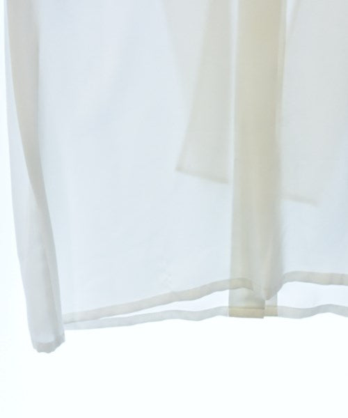 noir kei ninomiya เสื้อสตรี