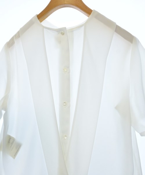 noir kei ninomiya เสื้อสตรี