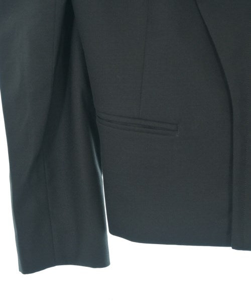 noir kei ninomiya แจ็คเก็ตลำลอง