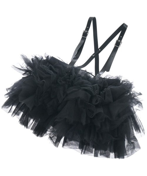 noir kei ninomiya อื่นๆ