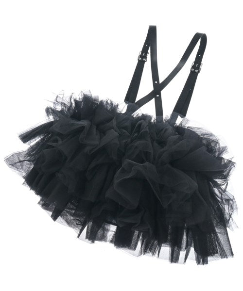 noir kei ninomiya อื่นๆ