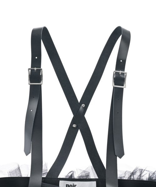 noir kei ninomiya อื่นๆ