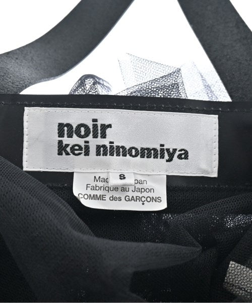 noir kei ninomiya อื่นๆ