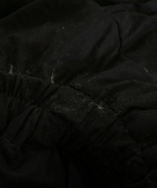 noir kei ninomiya ชุดเดรส