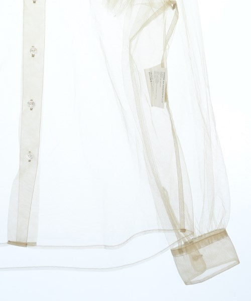 noir kei ninomiya เสื้อสตรี