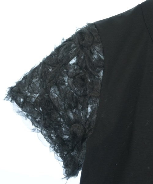 noir kei ninomiya เสื้อยืด/เสื้อท็อปส์