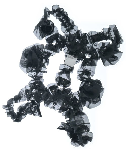 noir kei ninomiya อื่นๆ