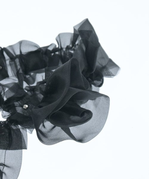 noir kei ninomiya อื่นๆ