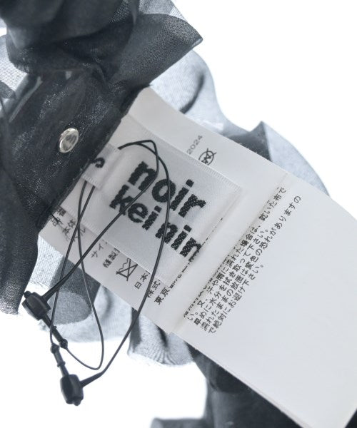 noir kei ninomiya อื่นๆ