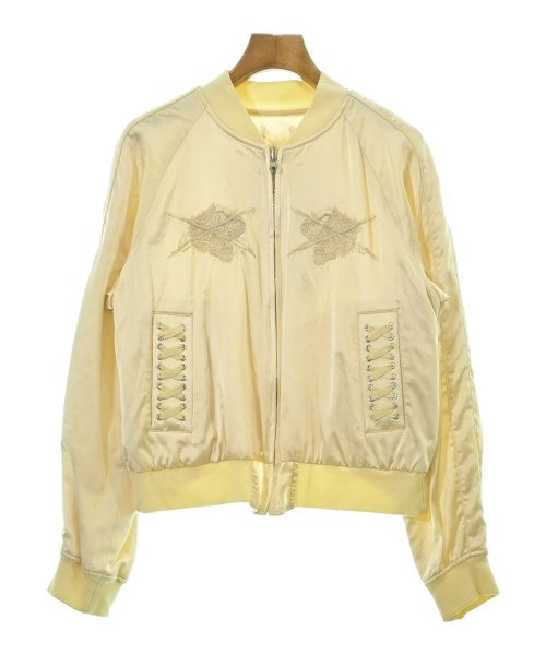 noir kei ninomiya แจ็คเก็ตเบลาส์