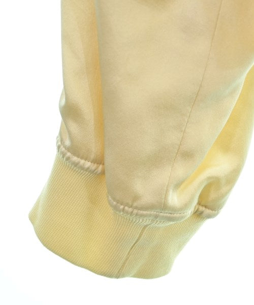 noir kei ninomiya แจ็คเก็ตเบลาส์