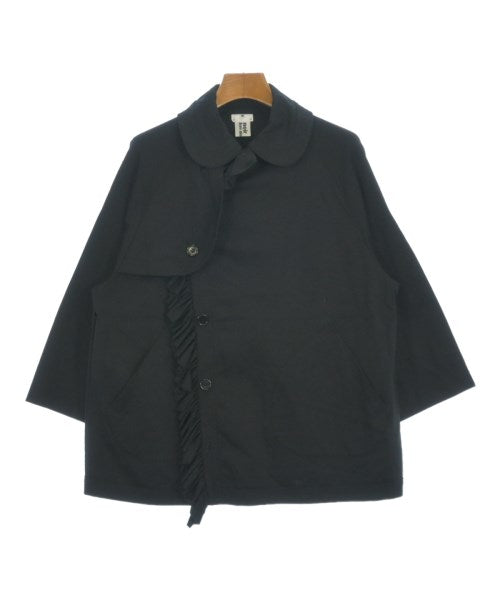 noir kei ninomiya อื่น